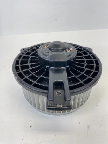 1998-2005 LEXUS GS300 4.3L A/C HEATER FAN BLOWER MOTOR ASSEMBLY 194000-7182 OEM