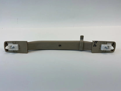 2000-2004 TOYOTA AVALON ROOF REAR RIGHT SIDE INNER GRAB GRIP ASSIST HANDLE OEM