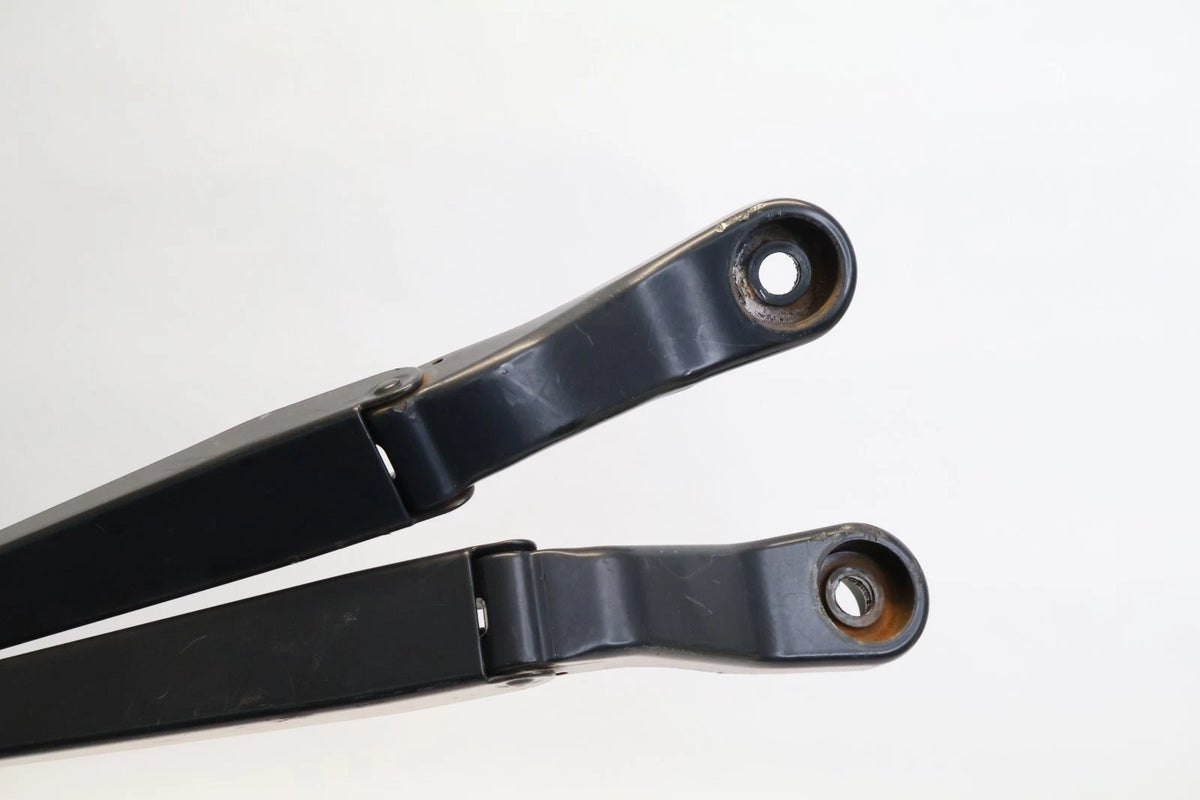 2007-2017 JEEP COMPASS 07-12 CALIBER FRONT WINDSHIELD WIPER ARM LEFT & RIGHT OEM