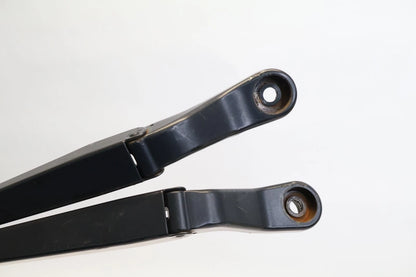 2007-2017 JEEP COMPASS 07-12 CALIBER FRONT WINDSHIELD WIPER ARM LEFT & RIGHT OEM