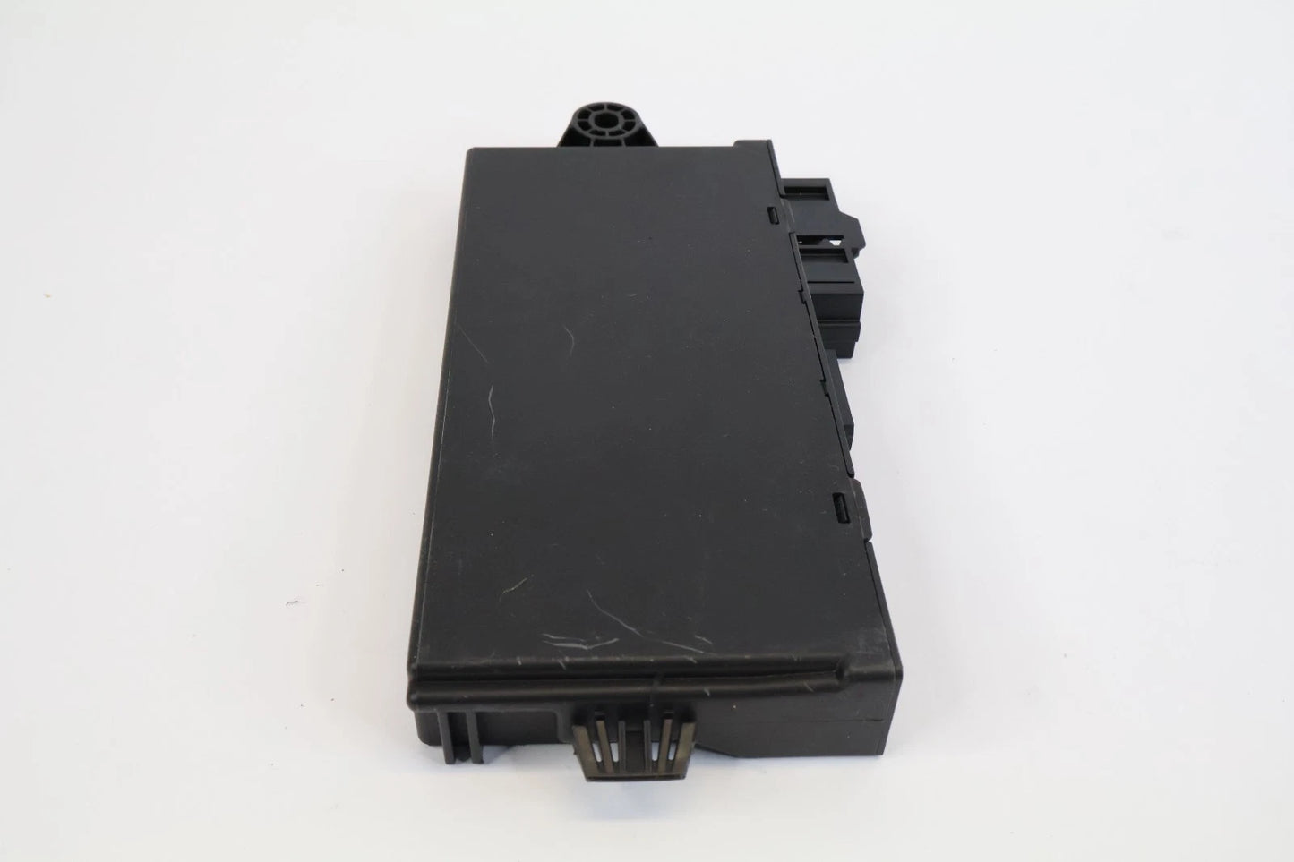 2008 BMW 535XI 2008-2010 535I CAR ACCESS SYSTEM MODULE CAS 3 61-35-9147185 OEM