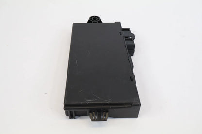 2008 BMW 535XI 2008-2010 535I CAR ACCESS SYSTEM MODULE CAS 3 61-35-9147185 OEM