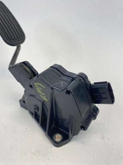 2006-2013 LEXUS IS250 ACCELERATOR GAS PEDAL ASSEMBLY UNIT OEM FACTORY 7811053060