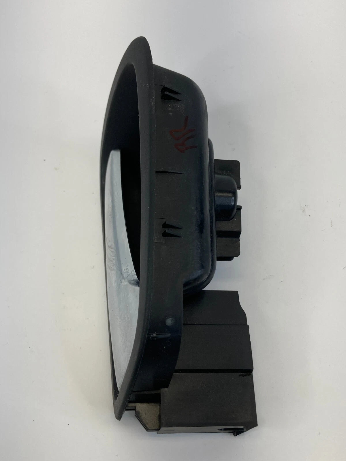 2013-2019 FORD ESCAPE REAR RIGHT SIDE INTERIOR DOOR HANDLE OEM CJ54-R266B34-BBW