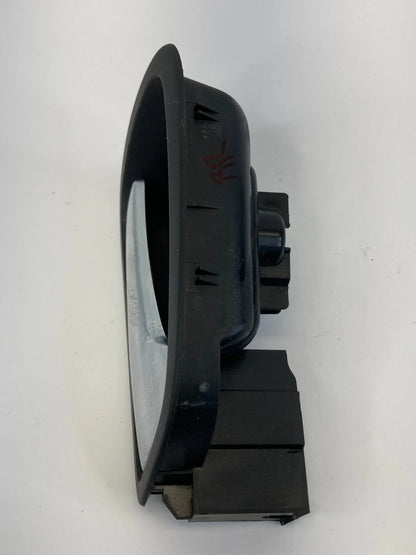 2013-2019 FORD ESCAPE REAR RIGHT SIDE INTERIOR DOOR HANDLE OEM CJ54-R266B34-BBW