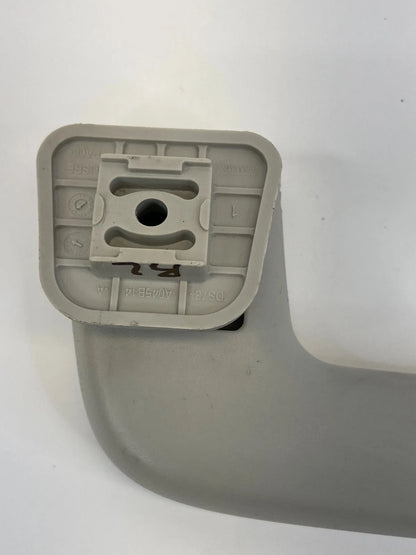 13-16 FORD FUSION ROOF REAR LEFT DRIVER SIDE INNER GRAB GRIP ASSIST HANDLE OEM