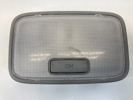 2014-2016 HYUNDAI ELANTRA ROOF OVERHEAD DOME MAP LIGHT READING LAMP 92850-3XXXX