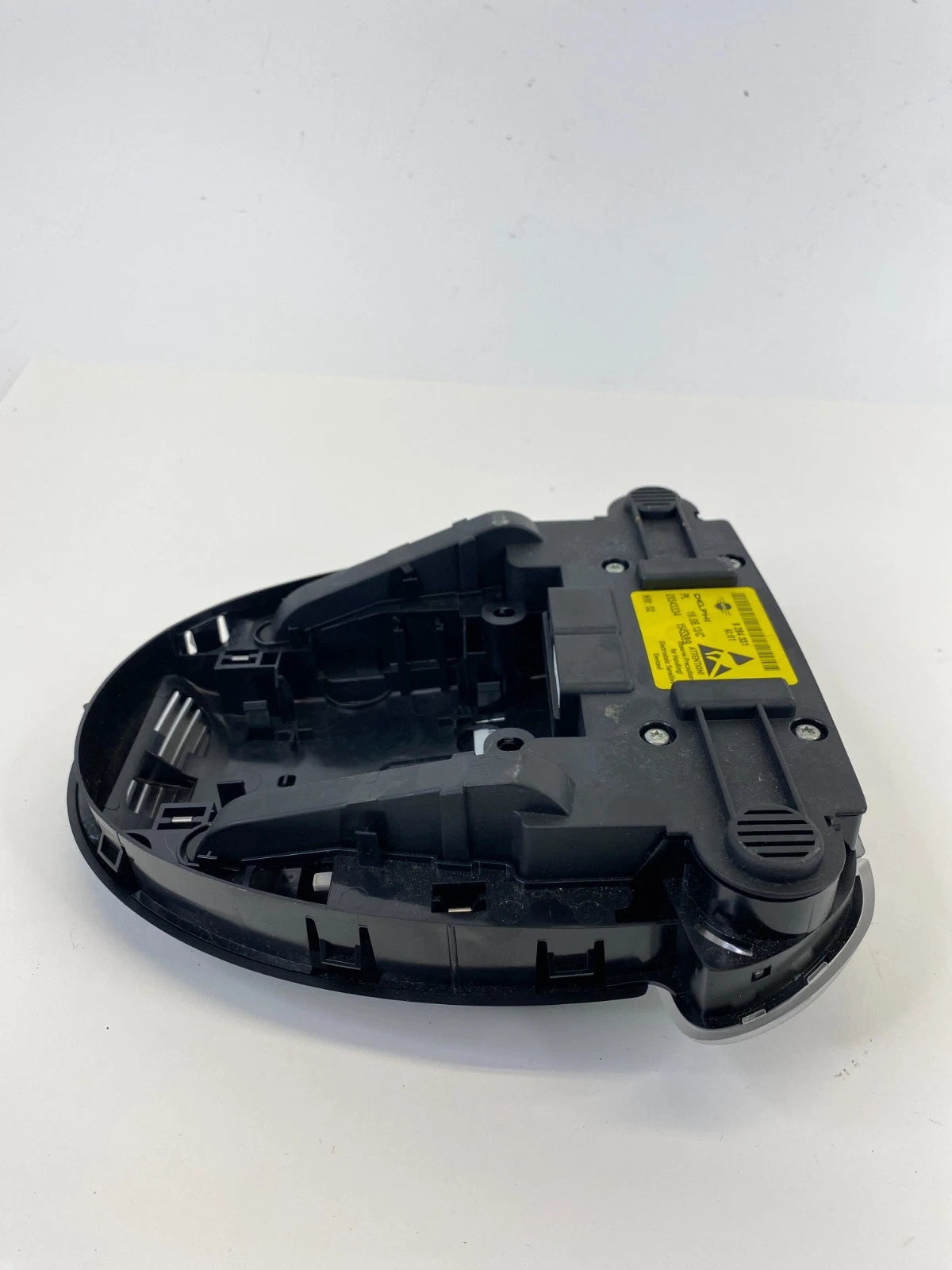 2011-2013 Mini Cooper Roof Overhead Console Dome Map Light Lamp 9284331 OEM