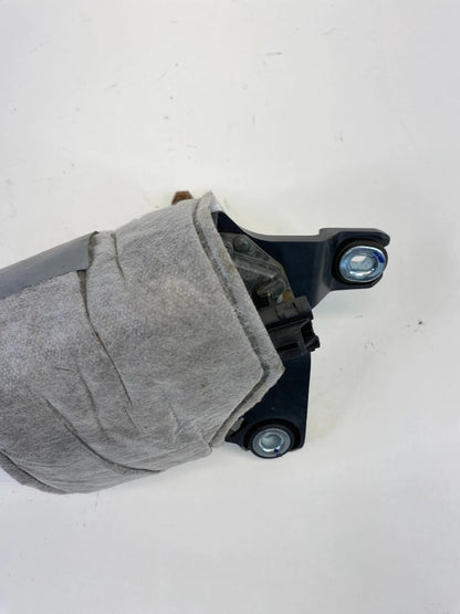 13-19 FORD EXPLORER INTERCEPTOR UTILITY REAR WINDSHIELD WIPER MOTOR OEM