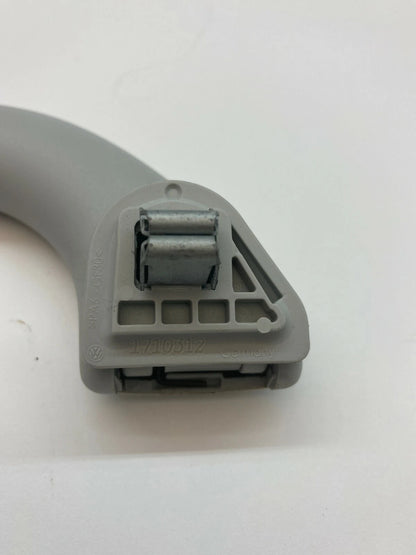 2011-2018 VOLKSWAGEN JETTA INTERIOR ROOF REAR RIGHT OR LEFT GRAB HANDLE BAR OEM