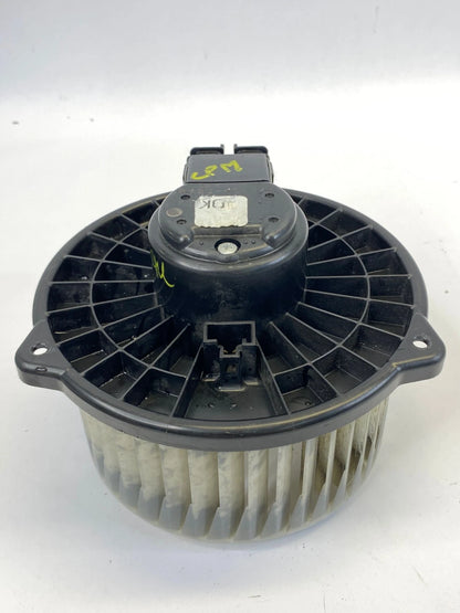 2005-2010 HONDA ODYSSEY HVAC AC BLOWER MOTOR UNIT FRONT OEM FACTORY 272700-0060