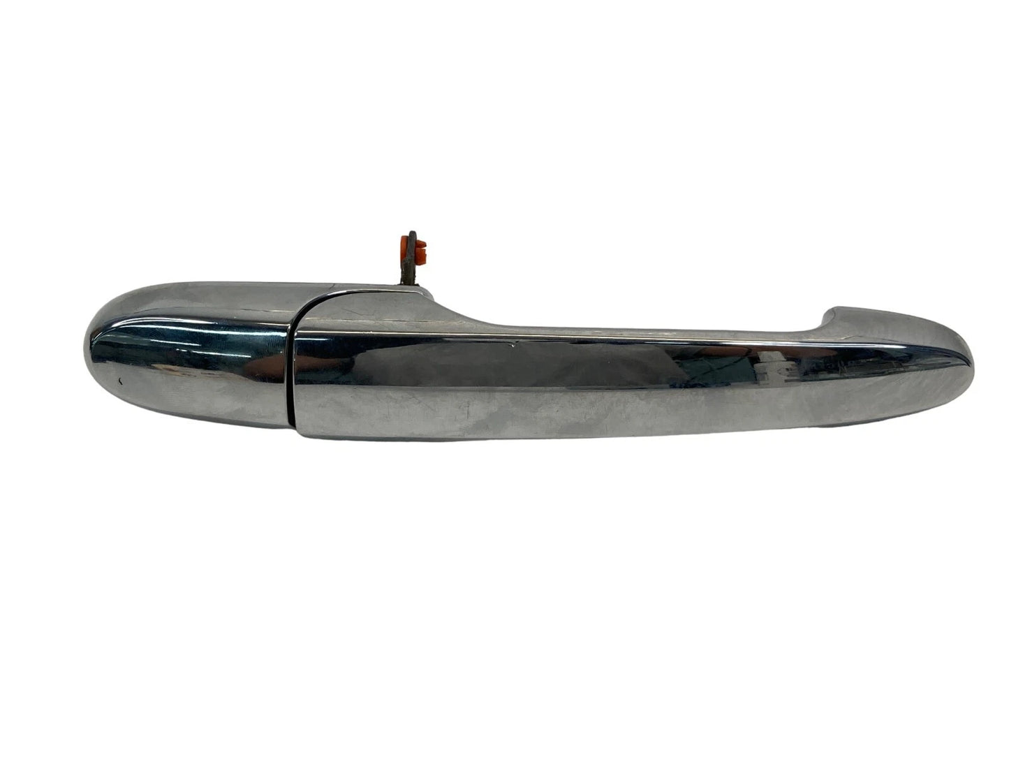 2006-2011 BUICK LUCERNE FRONT RIGHT SIDE EXTERIOR OUTER DOOR HANDLE ASSEMBLY OEM