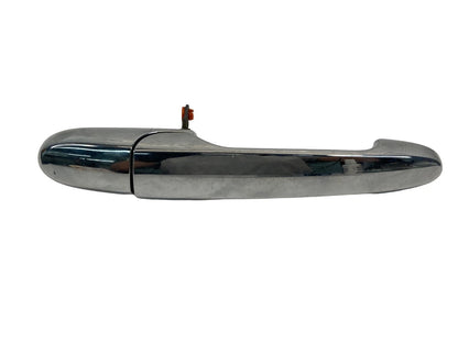 2006-2011 BUICK LUCERNE FRONT RIGHT SIDE EXTERIOR OUTER DOOR HANDLE ASSEMBLY OEM