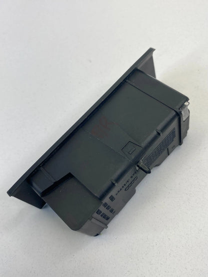 2002-2011 AUDI A6 QUATTRO RIGHT DOOR INTERIOR ASHTRAY ASH TRAY 4B0857406A OEM