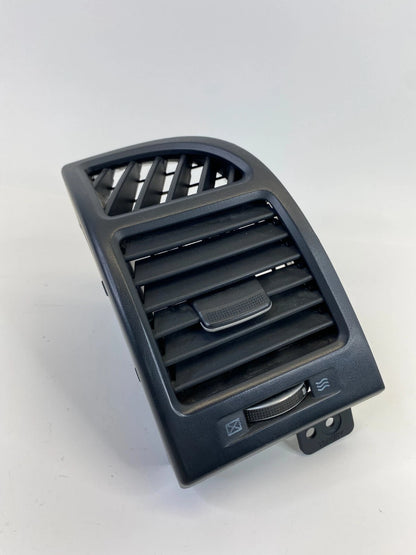 07-09 HYUNDAI SANTA FE LEFT SIDE DASH AC AIR VENT GRILLE OUTLET 97480-2B000 OEM