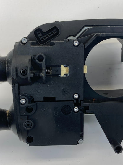 2003-2009 Audi A4 Steering Column Turn Signal Wiper Cruise Control Switch Lever