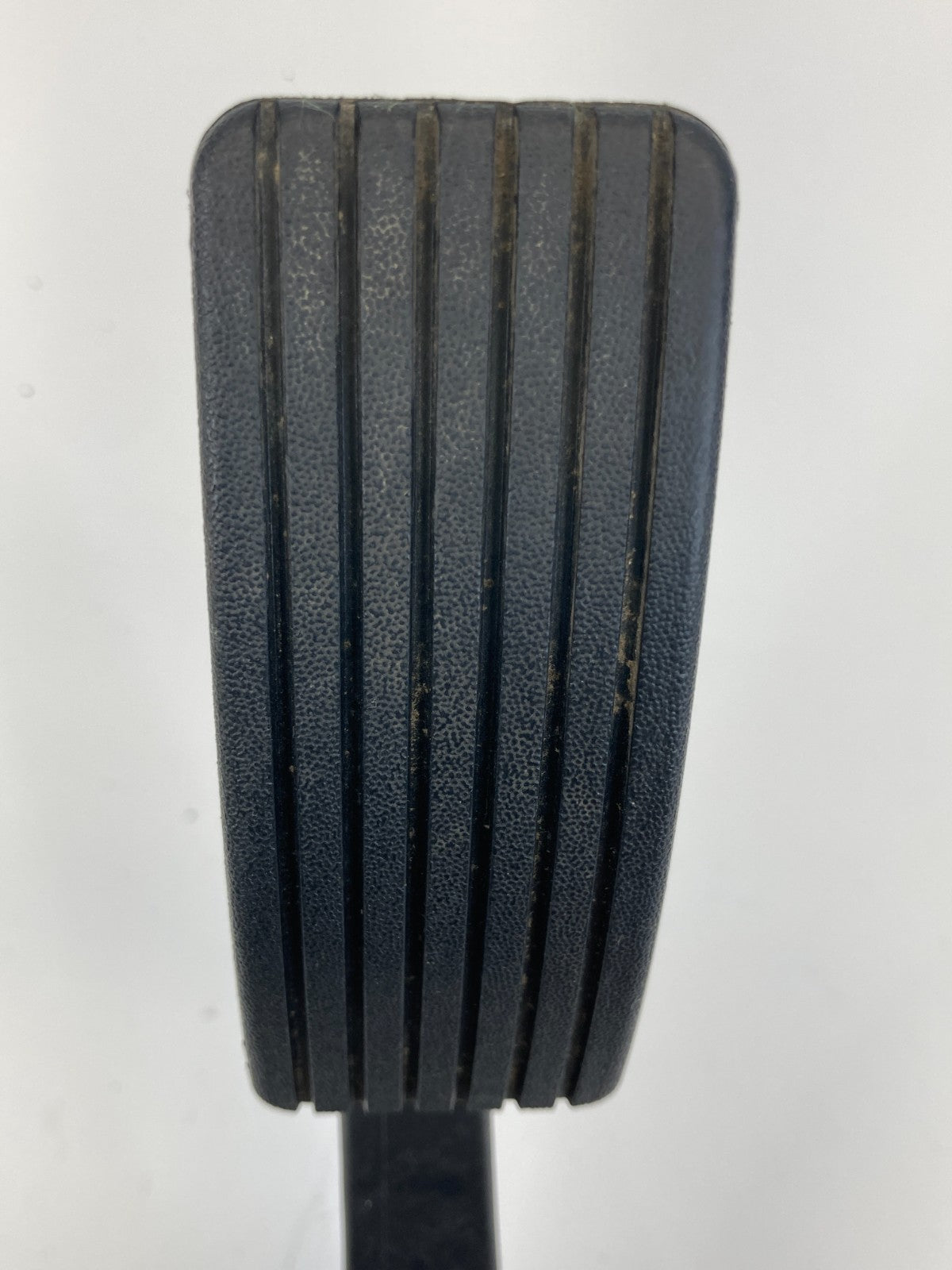 09-20 Dodge Journey 3.6L A/T Gas Pedal Accelerator Travel Sensor 04891585AD OEM