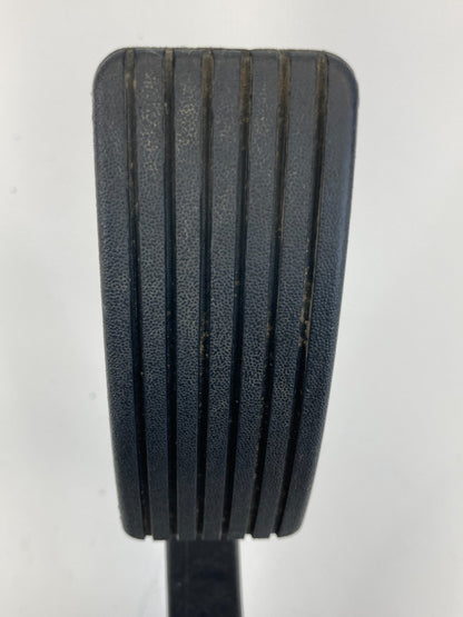 09-20 Dodge Journey 3.6L A/T Gas Pedal Accelerator Travel Sensor 04891585AD OEM