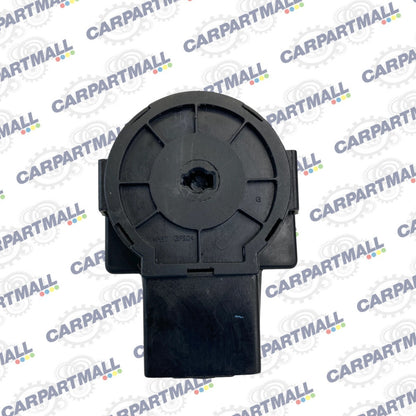 2002-2019 Ford Explorer SUV 4.0L Ignition Control Switch Assembly 98AB-11572-AF