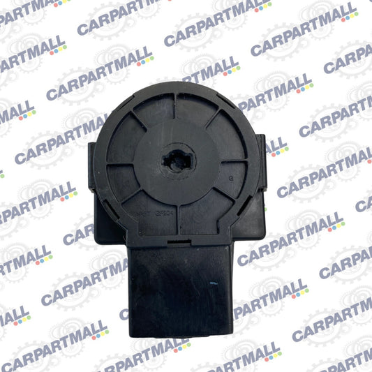 2002-2019 Ford Explorer SUV 4.0L Ignition Control Switch Assembly 98AB-11572-AF