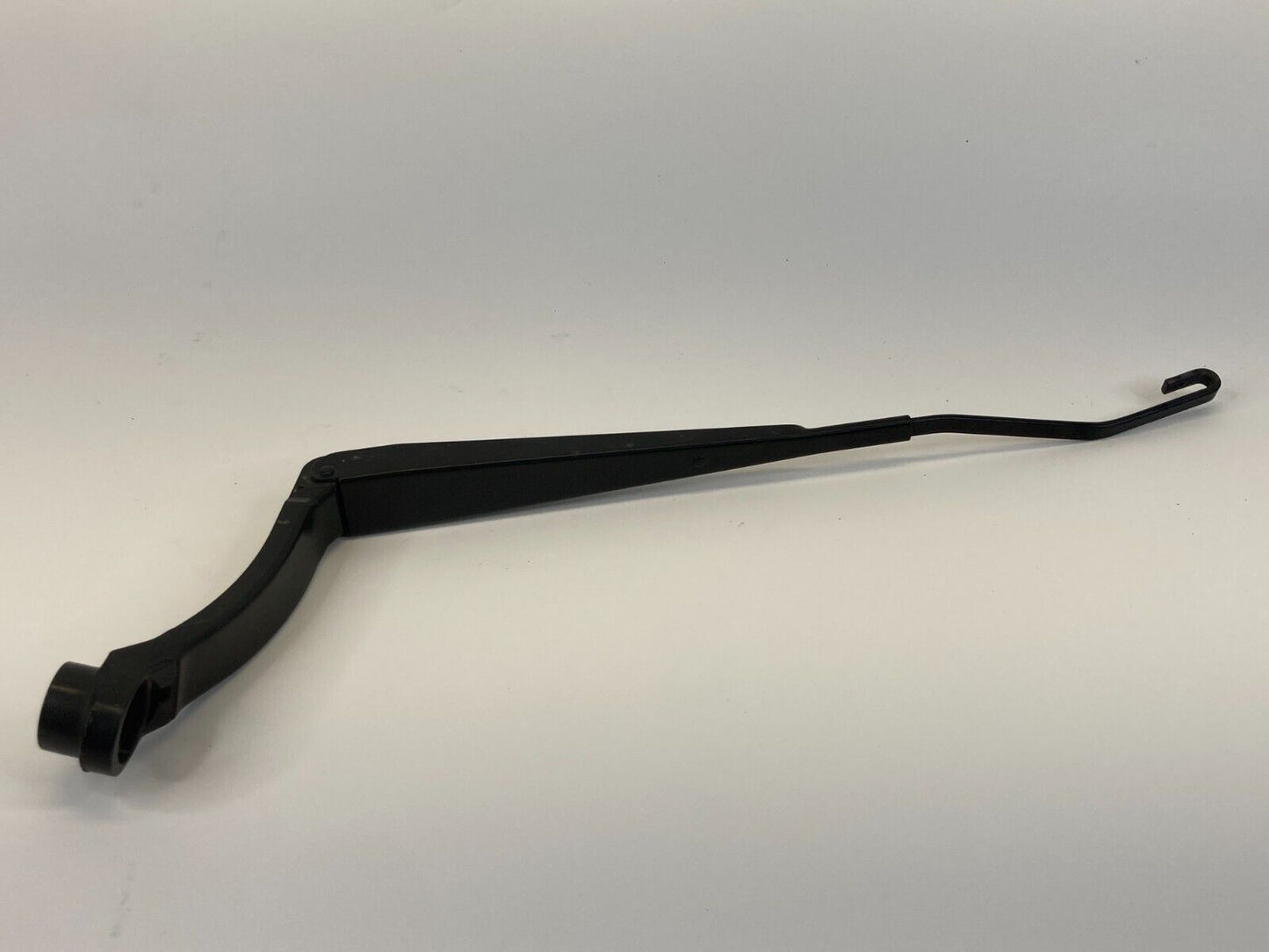 2010 11 12 13 2014 Subaru Legacy Outback Front Windshield Wiper Arm