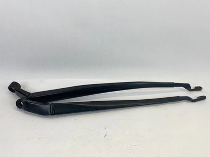 2009-2015 TOYOTA VENZA FRONT WINDSHIELD WIPER ARM LEFT & RIGHT OEM