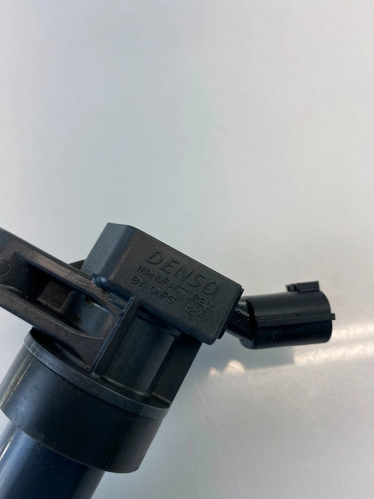 2010-2013 KIA FORTE 2009-2016 OPTIMA IGNITION COIL ASSEMBLY 27300-3F100 OEM
