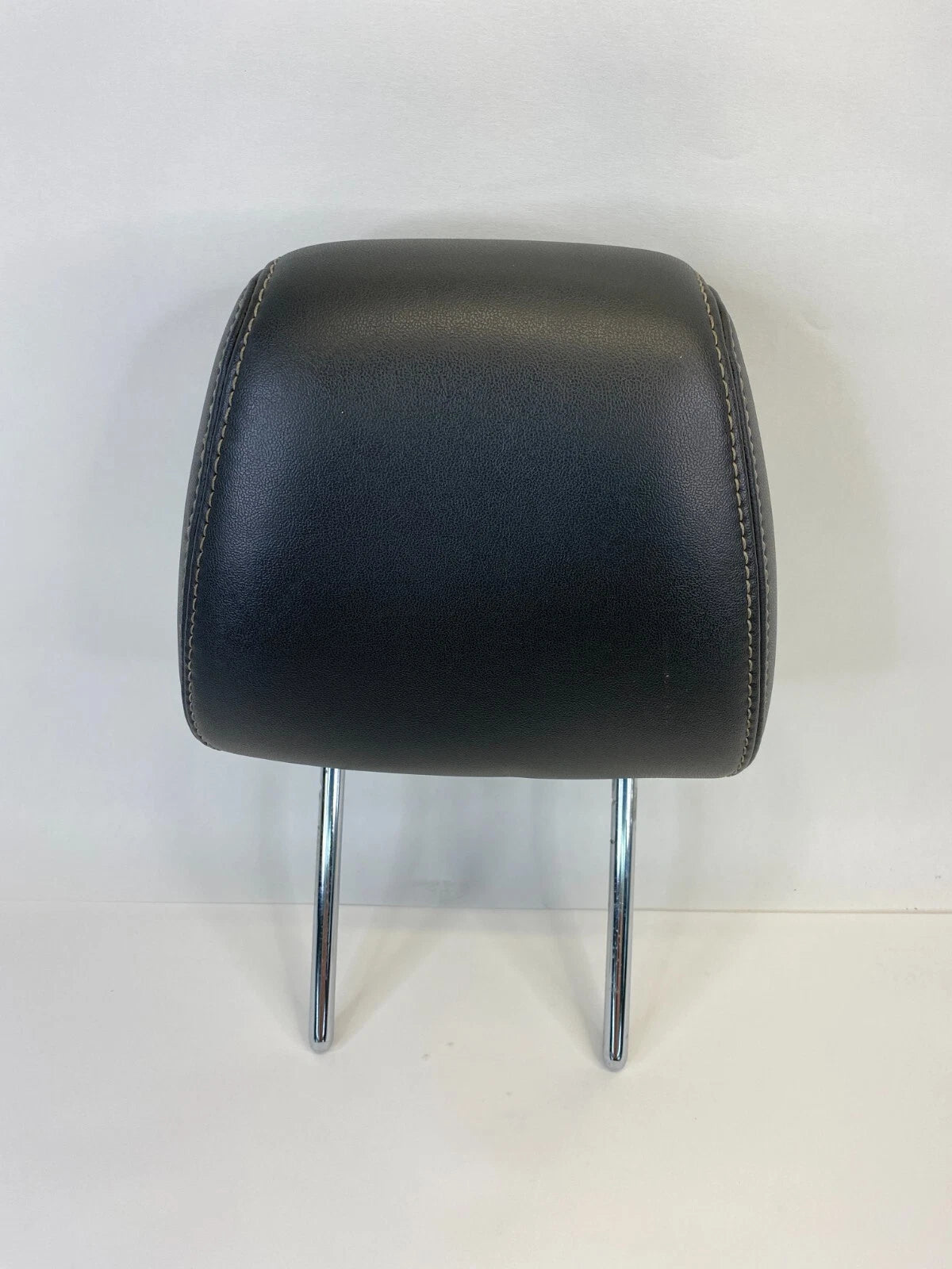 2011 2012 FORD TAURUS FRONT RIGHT PASSENGER SIDE SEAT HEADREST HEAD REST OEM