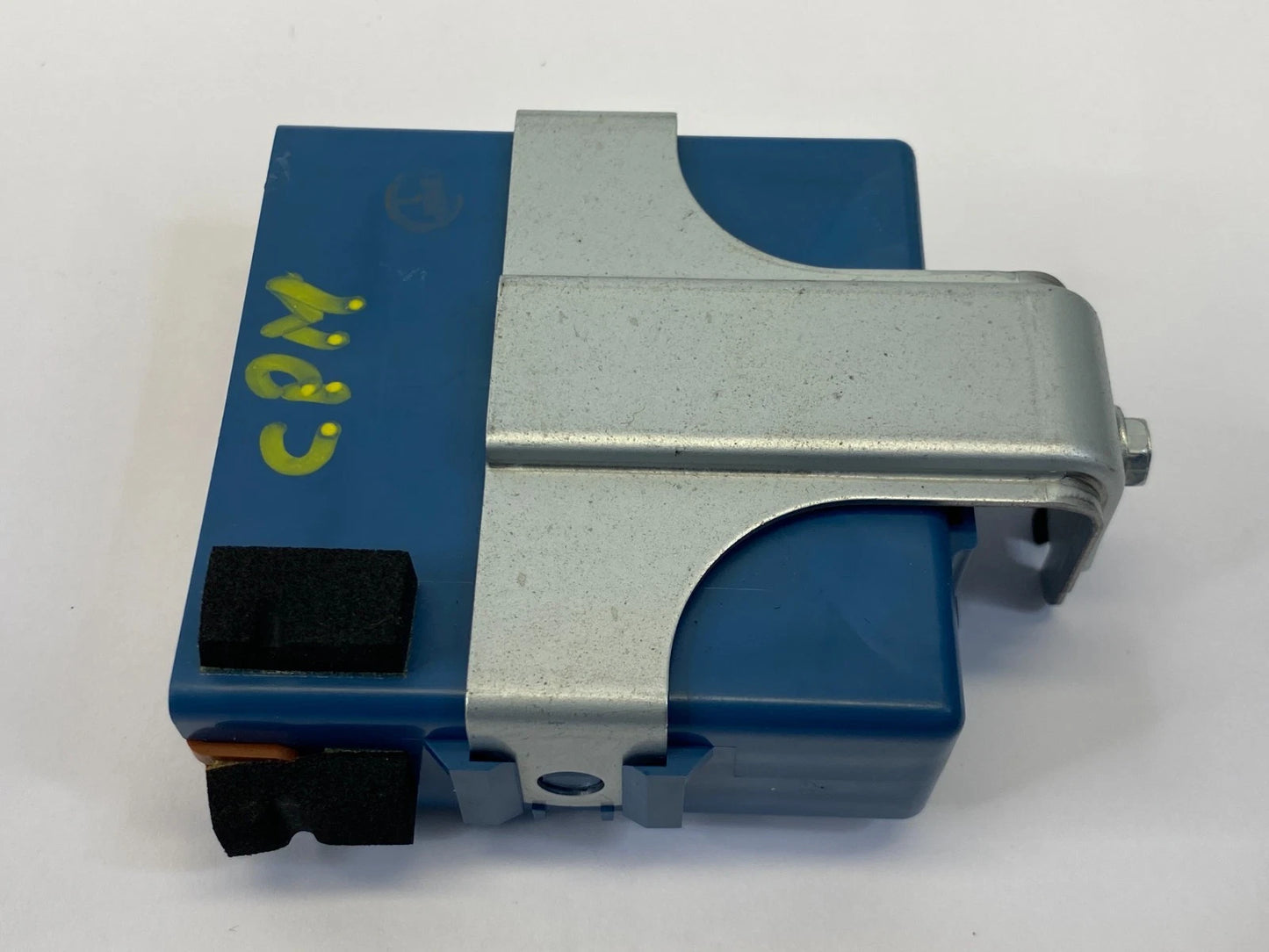 2006-2015 LEXUS IS250 IS350 TPMS TIRE PRESSURE MONITOR CONTROL MODULE 8976053020