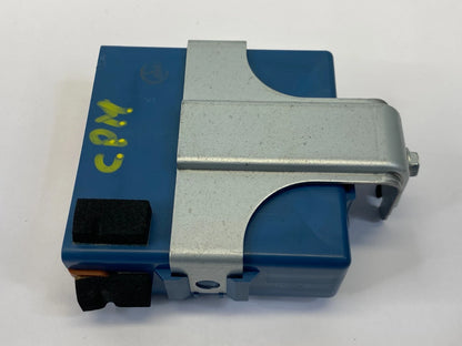 2006-2015 LEXUS IS250 IS350 TPMS TIRE PRESSURE MONITOR CONTROL MODULE 8976053020