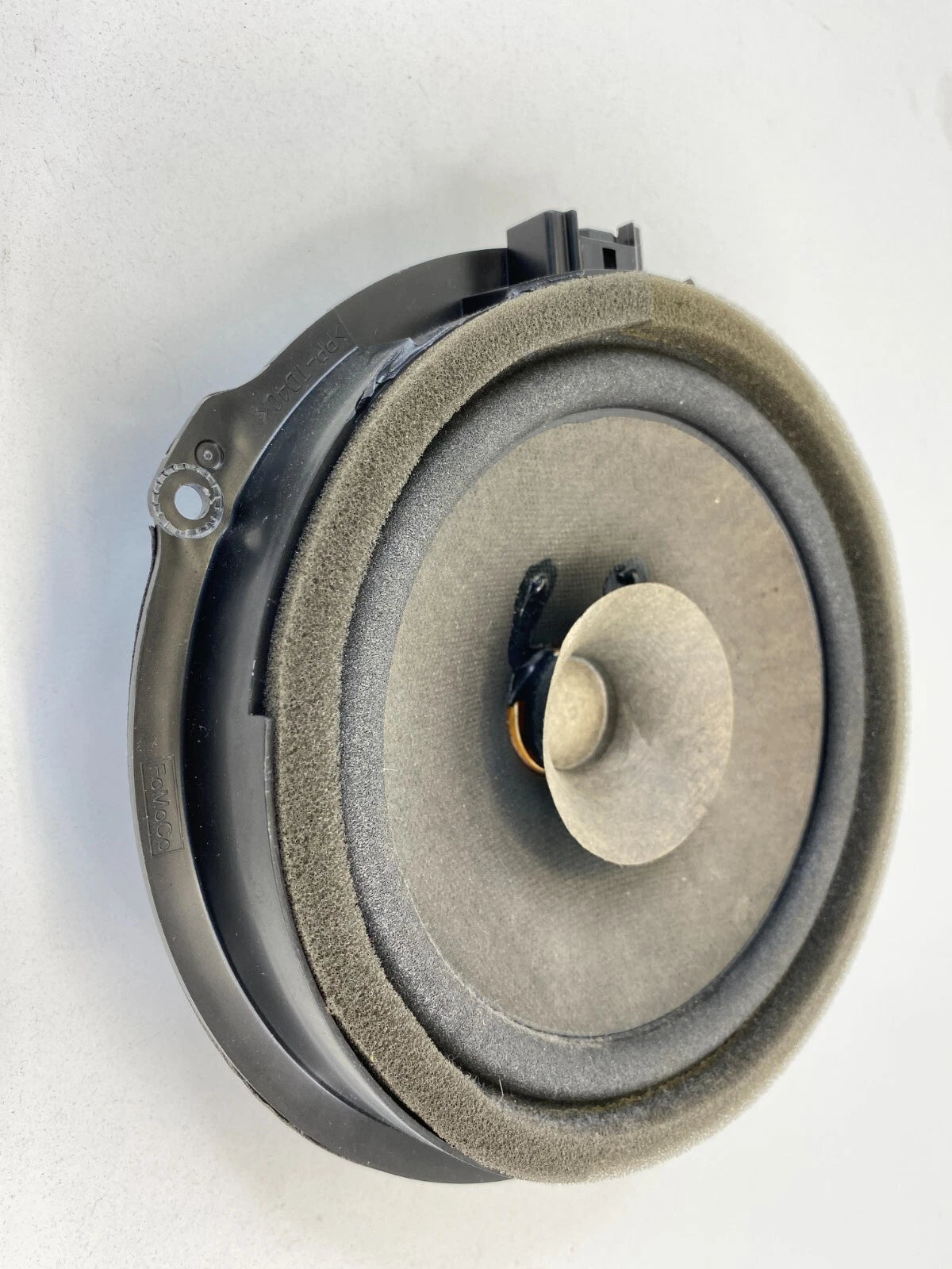 2012-2018 FORD FOCUS REAR LEFT LH DOOR AUDIO SPEAKER WOOFER AA6T-18808-CA OEM
