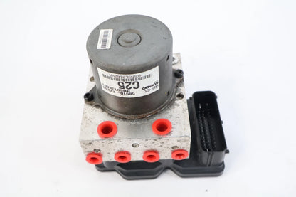 2012 2013 KIA SOUL 2.0L ABS ANTI-LOCK BRAKE PUMP MODULE UNIT OEM 58910-2K200
