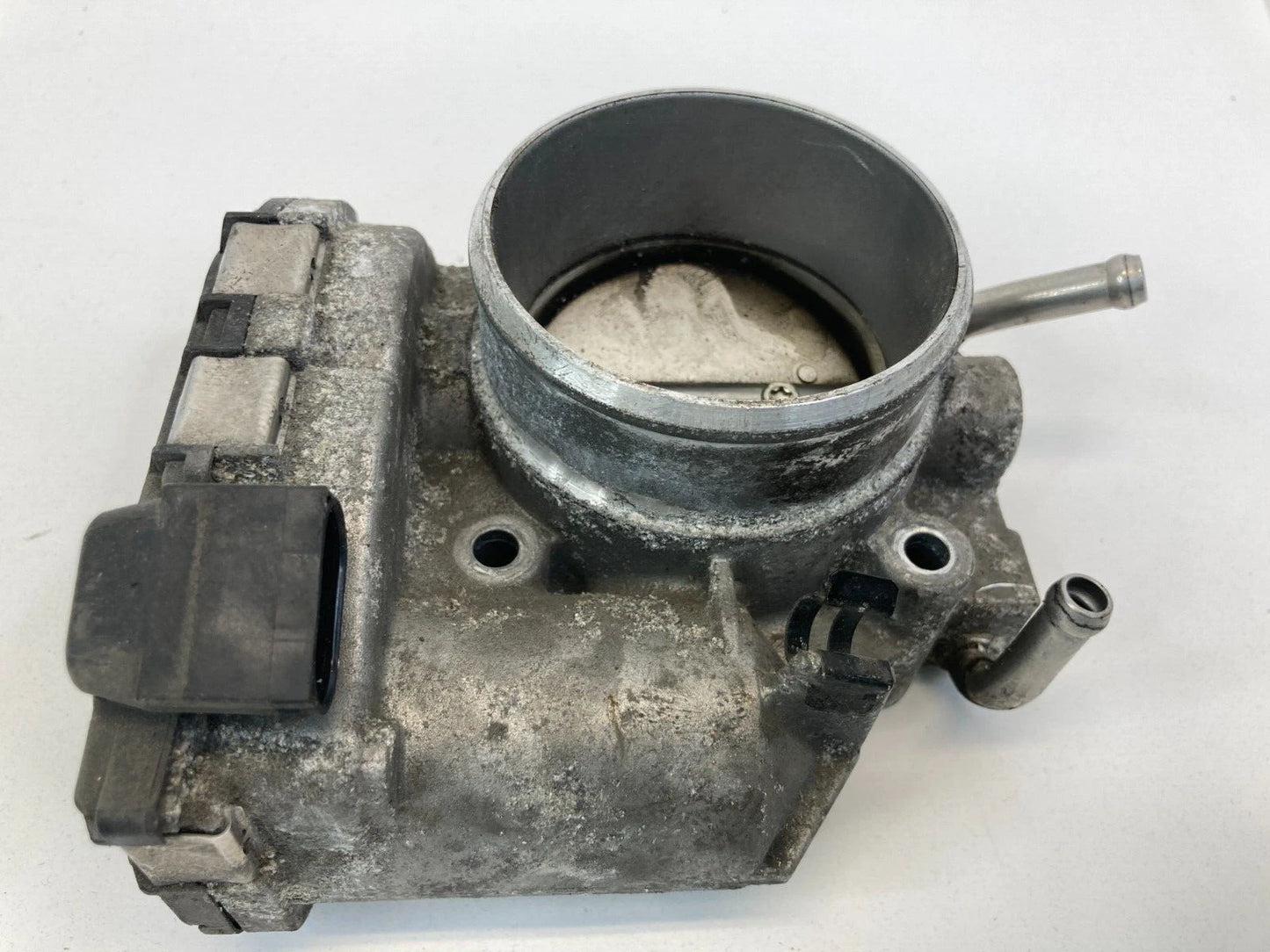 10-13 HYUNDAI TUCSON 10-12 SANTA FE 06-10 SONATA 2.4L THROTTLE BODY 35100-25400