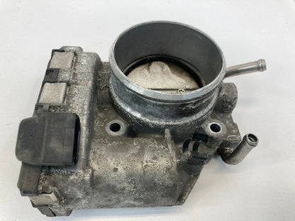 10-13 HYUNDAI TUCSON 10-12 SANTA FE 06-10 SONATA 2.4L THROTTLE BODY 35100-25400