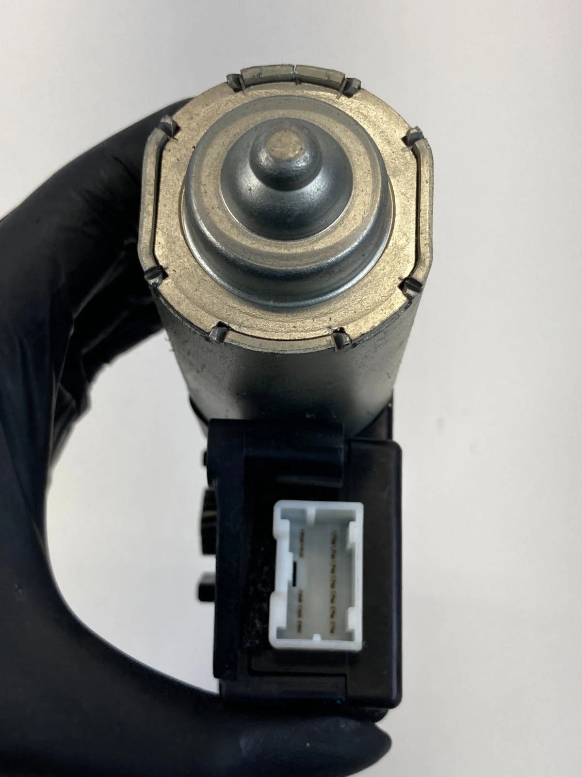 2013 2014 2015 2016 2017 HYUNDAI ELANTRA GT BASE SUNROOF SUN ROOF MOTOR OEM