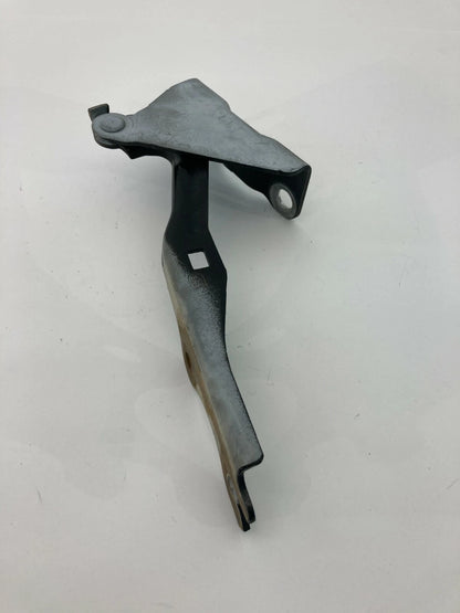 2007-2015 MAZDA CX-9 CX9 FRONT LEFT DRIVER SIDE HOOD HINGE BONNET OEM