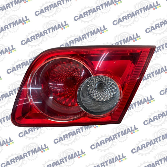 2003-2005 Mazda 6 Mazda6 Sedan Rear Right Side Inner Trunk Tail Light Taillight