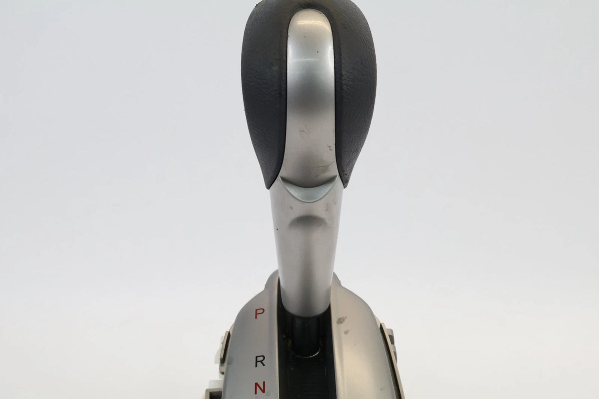 10-14 HONDA INSIGHT 09-13 FIT AUTOMATIC SHIFTER SHIFT LEVER SELECTOR TM8-A700