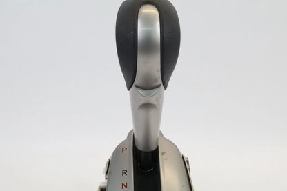 10-14 HONDA INSIGHT 09-13 FIT AUTOMATIC SHIFTER SHIFT LEVER SELECTOR TM8-A700
