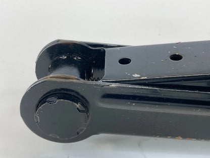 2011-2024 Mitsubishi Outlander Sport Spare Wheel Jack Tool Kit Wrench OEM