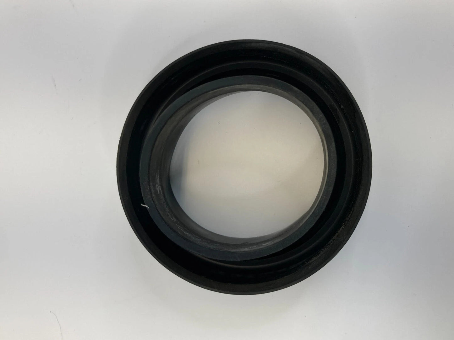 2007-2017 JEEP PATRIOT HEADLIGHT HEADLAMP RUBBER HOUSING SEAL CAP OEM