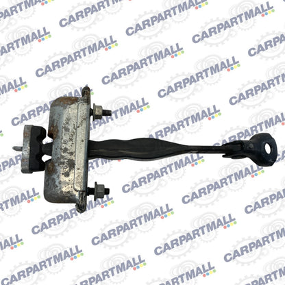 2013-2020 FORD FUSION LEFT OR RIGHT SIDE DOOR CHECK STOPPER DETENT ASSY OEM