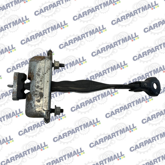 2013-2020 FORD FUSION LEFT OR RIGHT SIDE DOOR CHECK STOPPER DETENT ASSY OEM