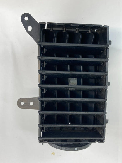 2008-2010 DODGE GRAND CARAVAN FRONT DASH CENTER RIGHT A/C AIR VENT 5028728AA OEM