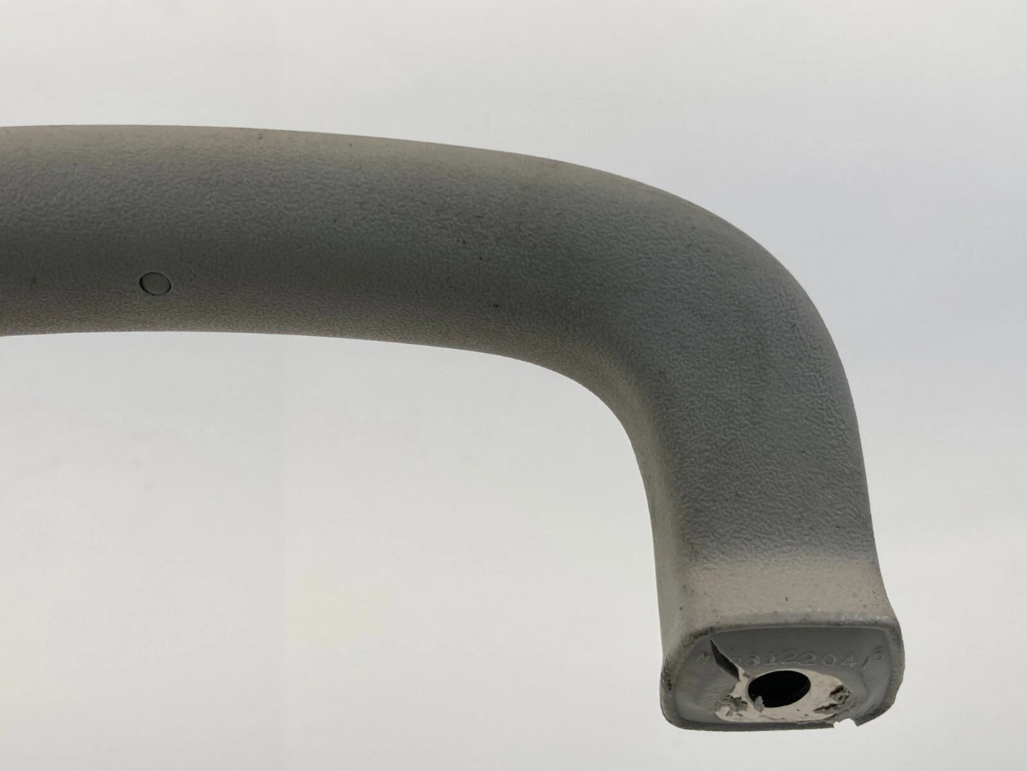 98-04 MITSUBISHI MONTERO SPORT FRONT RIGHT A-PILLAR GRAB GRAP GRIP HANDLE ASSIST