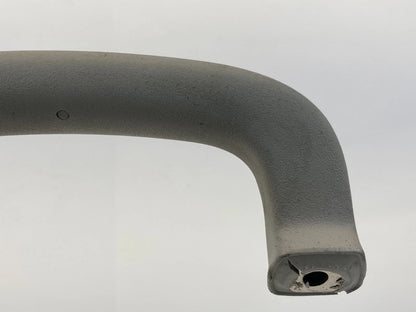 98-04 MITSUBISHI MONTERO SPORT FRONT RIGHT A-PILLAR GRAB GRAP GRIP HANDLE ASSIST
