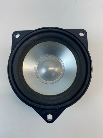 04 05 BMW 545I 04-07 525I FRONT LEFT DRIVER SIDE INST PANEL SPEAKER 65136930903