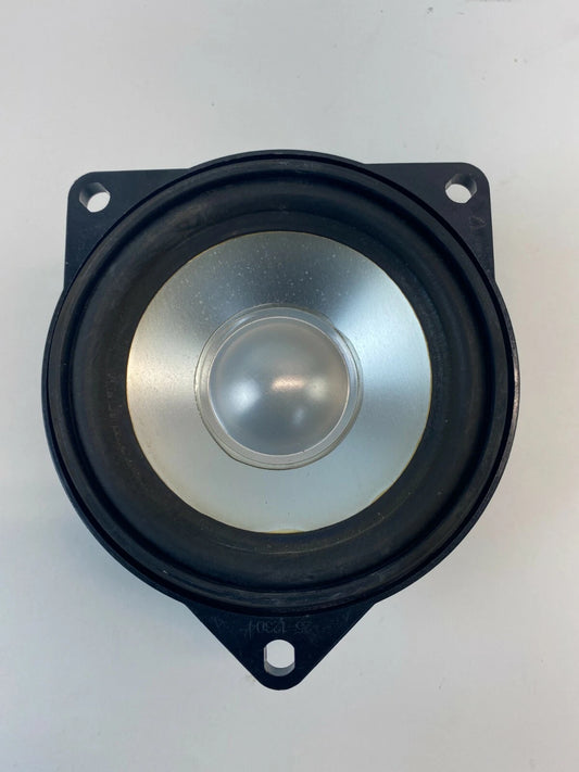 04 05 BMW 545I 04-07 525I FRONT LEFT DRIVER SIDE INST PANEL SPEAKER 65136930903