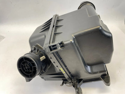 2007-2010 HYUNDAI ELANTRA AIR CLEANER HOUSING MAF ENGINE OEM FACTORY 28100-2H150