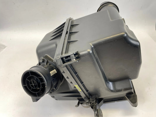 2007-2010 HYUNDAI ELANTRA AIR CLEANER HOUSING MAF ENGINE OEM FACTORY 28100-2H150